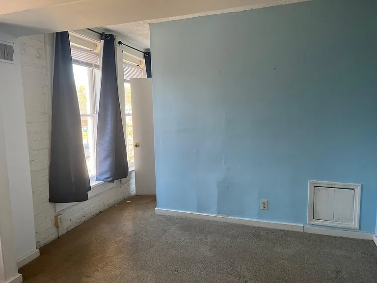 1525 Ralph David Abernathy Blvd SW #A — Photo 6