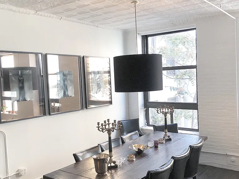 12 White St #4 — Photo 6