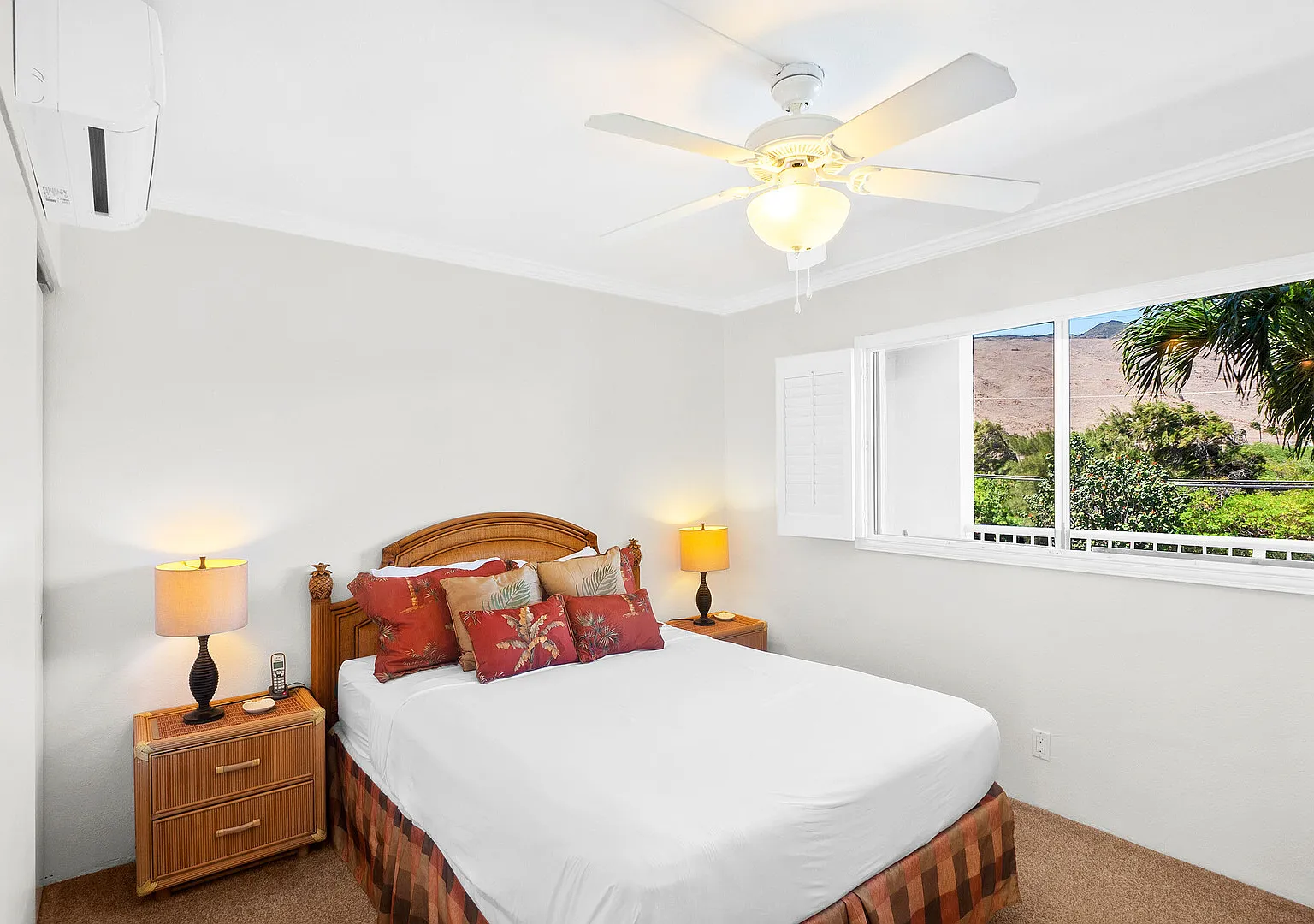 Maalaea Kai 311: Direct Ocean Front, Couples Retreat, Incredible — Photo 4