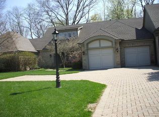 5616 Duck Row, Kettering, OH 45429