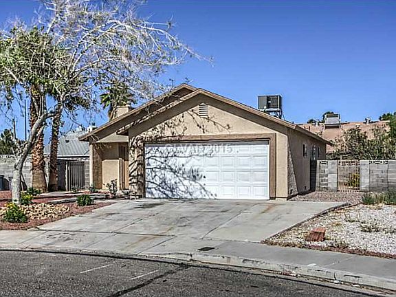 3rd image of 4620 Bumblebee Cir