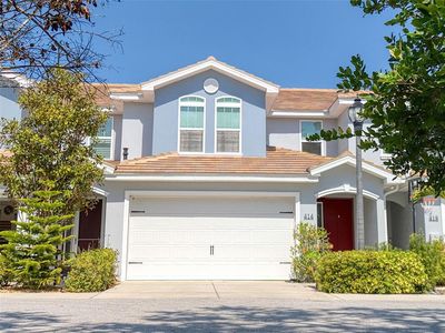 414 Birdsong Ln, Dunedin, FL, 34698