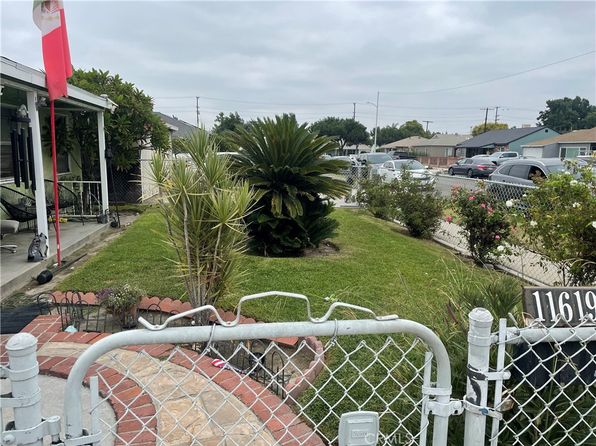 11619 Senwood St, Norwalk, CA 90650
