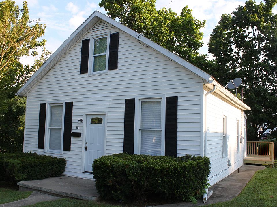 1st image of 510 E Walnut St