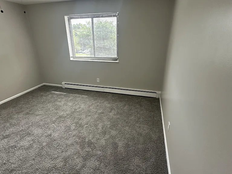 5824 Shadymist Ln #4 — Photo 9