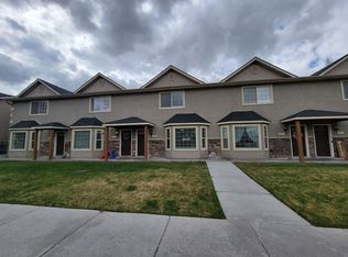 659 Trejo St, Rexburg, ID 83440