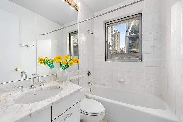 Rented by Corcoran | media 10