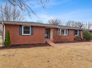 211 Diane Dr, Madison, TN 37115