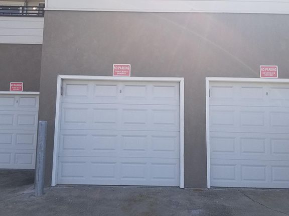 2nd image of 2520 Seminary Ave