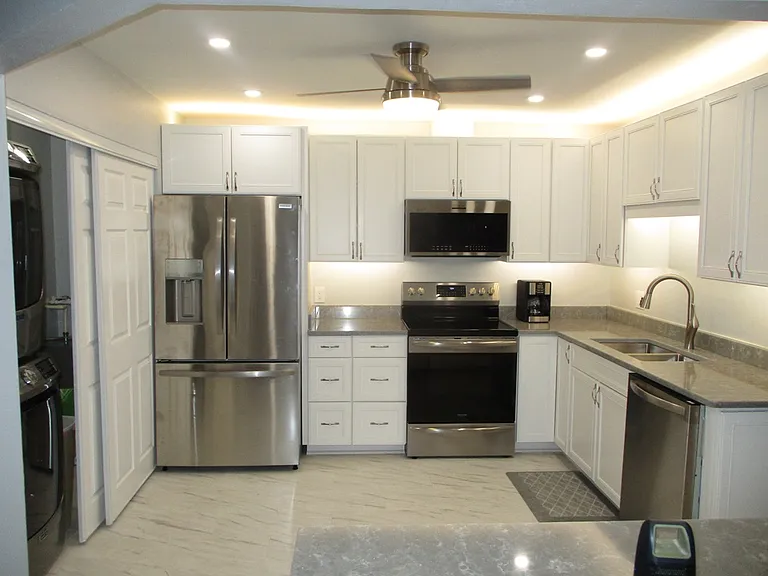 3392 N Key Dr — Photo 12