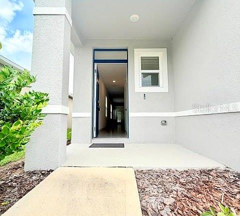 2nd image of 2646 Angel Falls Dr