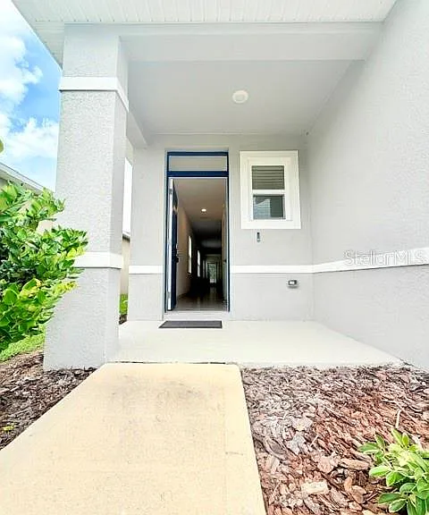 2646 Angel Falls Dr — Photo 2