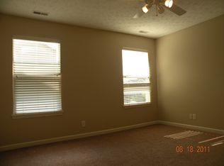 3071 Stratus Dr, West Lafayette, IN 47906
