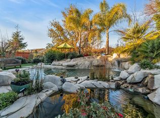 4820 Monte Mar Dr, El Dorado Hills, CA 95762