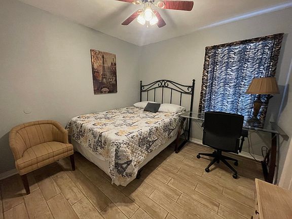 4th image of 104 Lum Ln APT 102