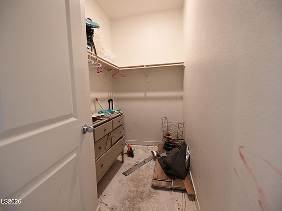 5th image of 1623 Summerwind Dr