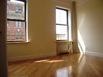 Rented by Mauro Bros Real Estate Services LLC