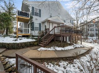 1107 Stoney Run Trl, Broadview Heights, OH 44147