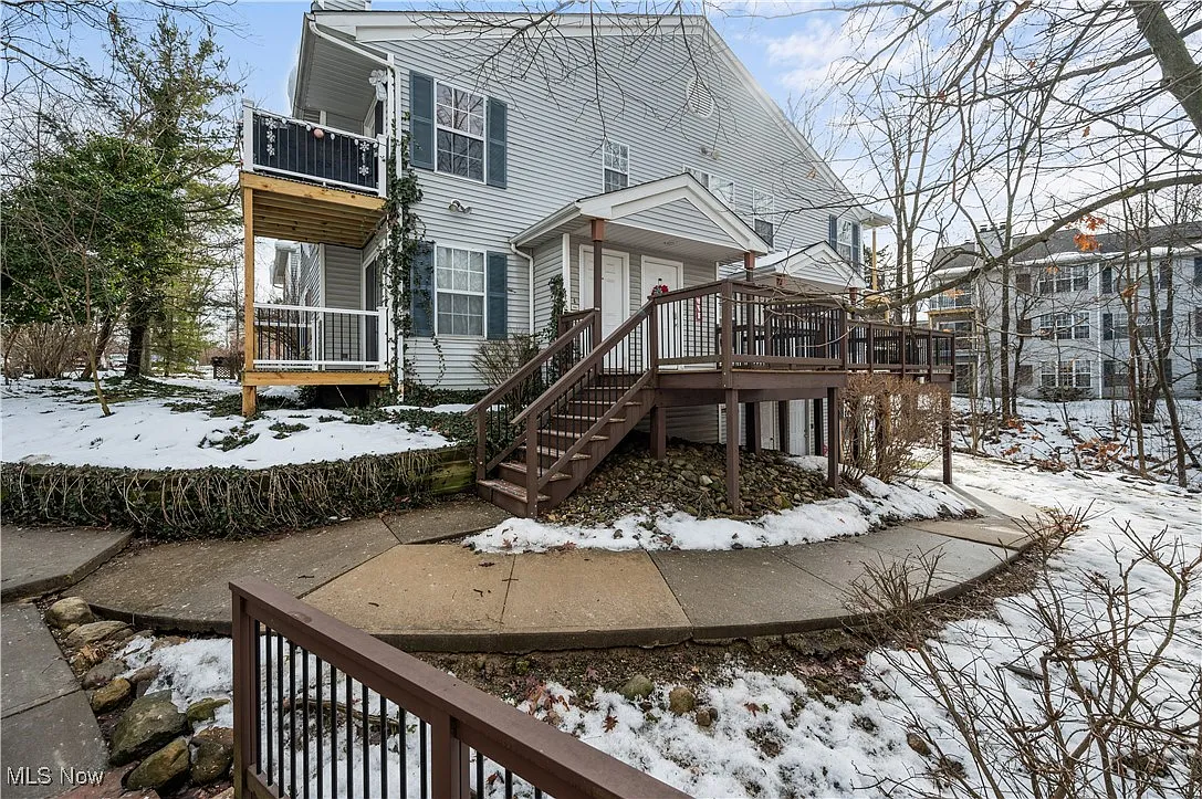 1107 Stoney Run Trl photo 1