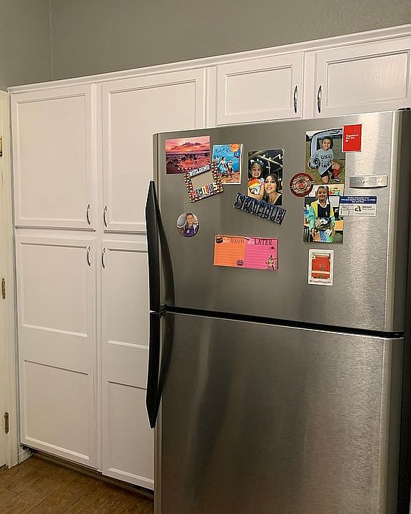 1st image of 1633 E Lakeside Dr Unit 71