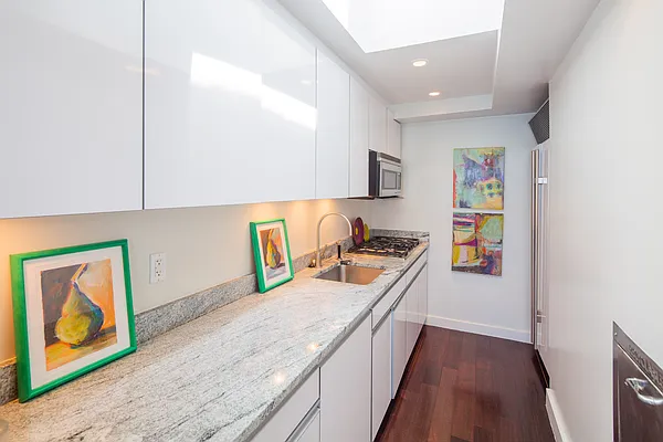 Rented by Douglas Elliman | media 6