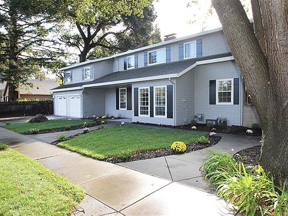 3rd image of 2367 Lone Oak Ave
