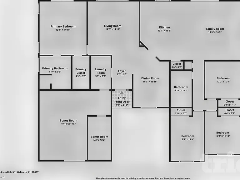 2024 Norfield Ct — Photo 18
