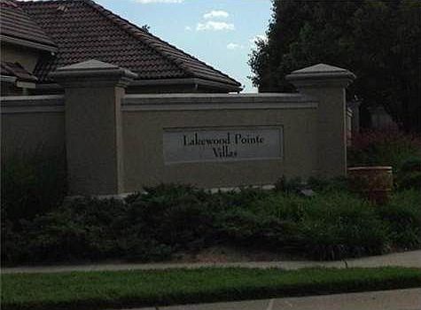 1st image of 4519 NE De La Mar Pl