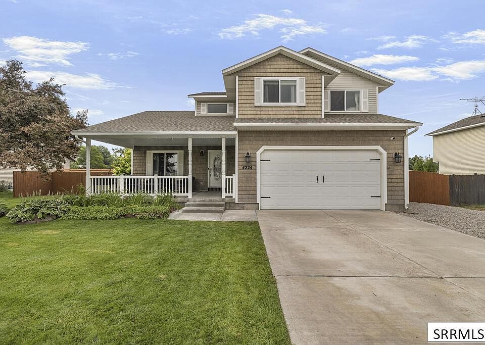 1st image of 4224 Forest Glen Dr