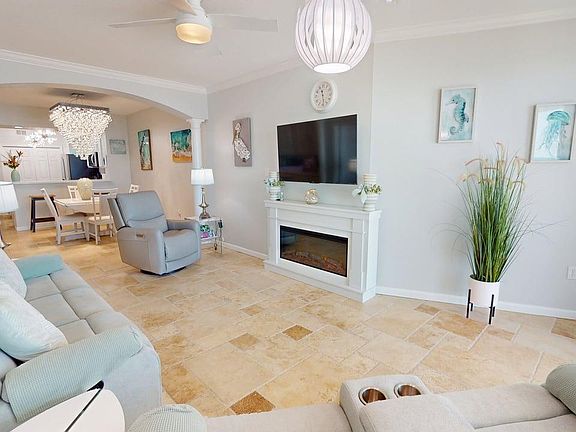3rd image of 2228 Beach Dr APT 705