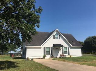 2131 Engeling Rd, Rosenberg, TX 77471