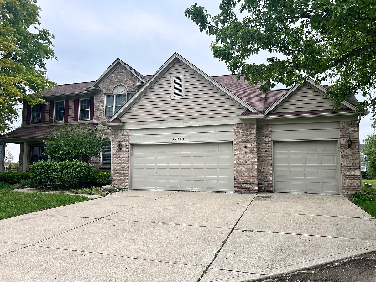 Building Photo - 12853 Clifford Cir