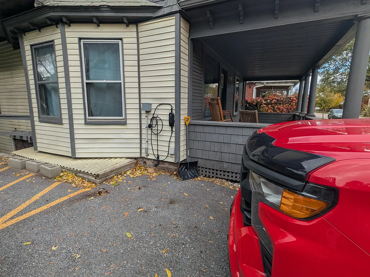1 bed, 850 sqft, $2,500 — Photo 3
