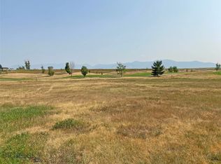 T Bone Way, Bozeman, MT 59718