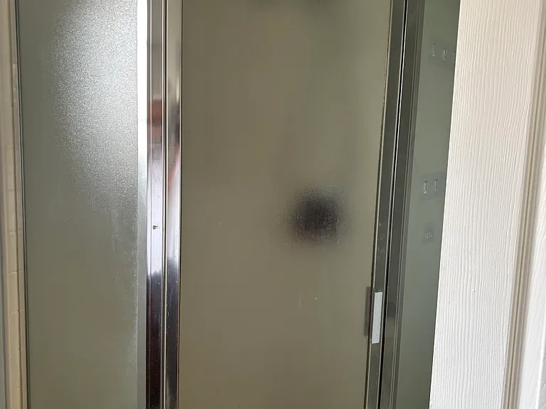 305 Cocoa Ct — Photo 20