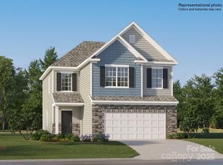 1653 Swallow Tail Dr, Belmont, NC 28012