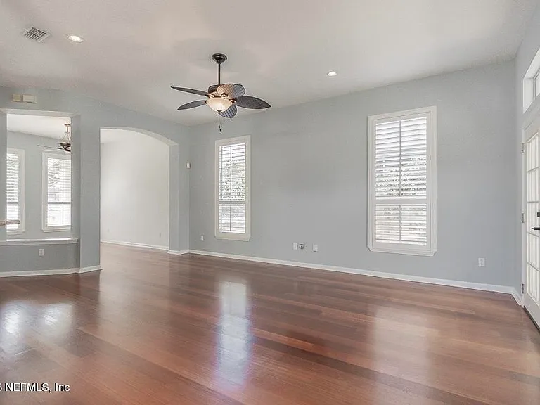 2891 Saint Maarten Ct — Photo 15