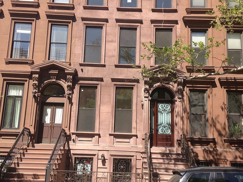 1st image of 145 W 132nd St #2