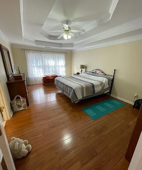 1140 Beverly Dr — Photo 22