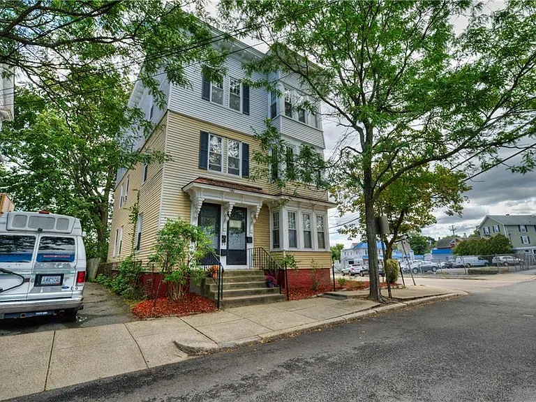 222 Garden St #3 — Photo 9