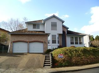 11876 SE Southern Lites Dr, Happy Valley, OR