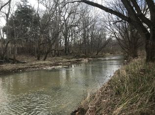 1 Biddle Pike LOT 1, Georgetown, KY 40324