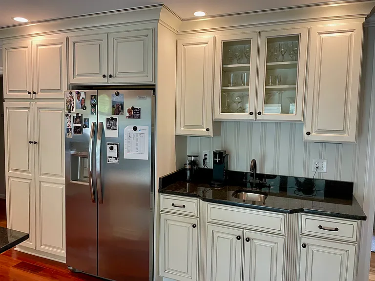 4618 Mockingbird Ln — Photo 6