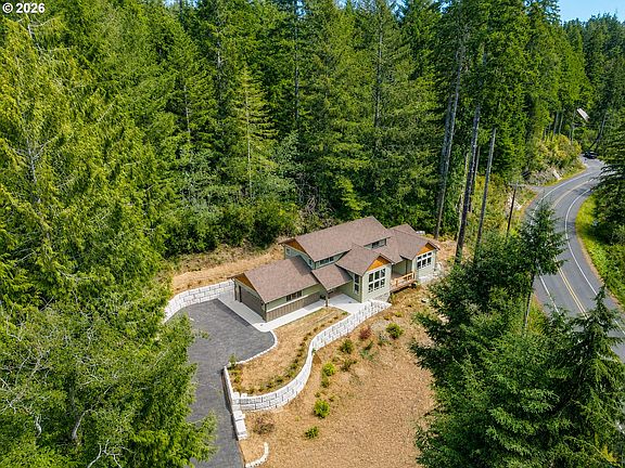 5th image of 84619 E Lake Dr