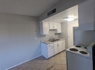 3635 E Glenn St APT B1, Tucson, AZ 85716