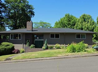 2685 NW Roosevelt Dr, Corvallis, OR 97330