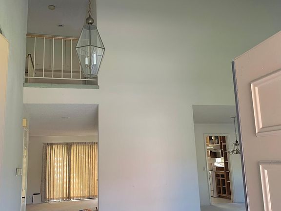 4th image of 17732 La Pasaita Ct