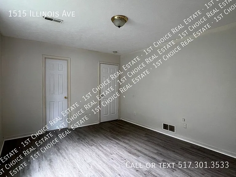 1515 Illinois Ave — Photo 7