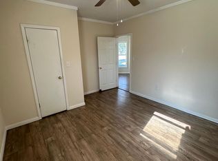 602 N 16th St #602, Waco, TX 76707