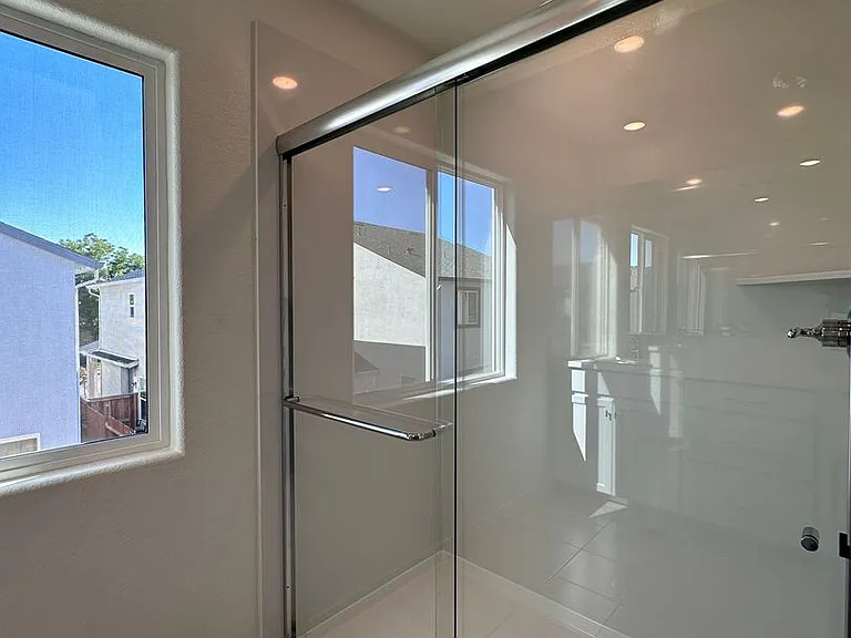 3396 Shaker Way — Photo 37